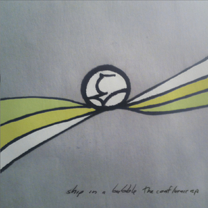 Confluence