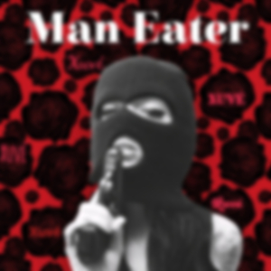 Man Eater