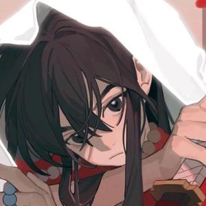 等你下课（新填词）