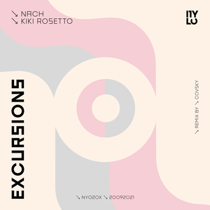 Windows (Original Mix)