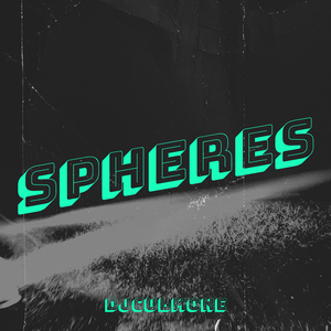 Spheres