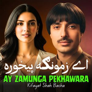 Ay Zamunga Pekhawara