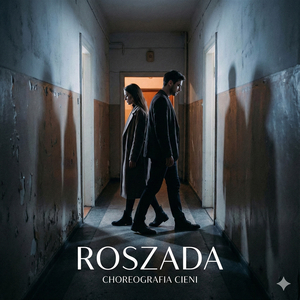 Roszada