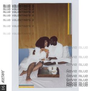 Gone Boy (feat. VP Talking & Dembzet)