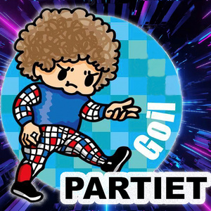 Goilpartiet