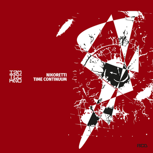 Nightmare (Original Mix)