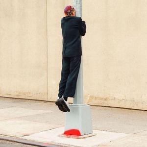 忽然之间（翻唱）