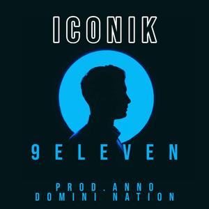 iconik
