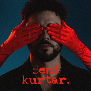 Beni Kurtar