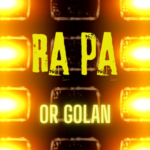 Ra Pa