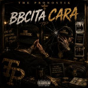 BBCITA CARA