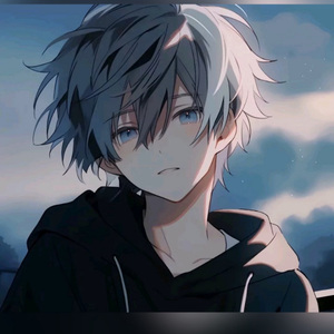 为你封了我的麦克