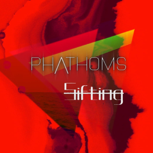 Sifting