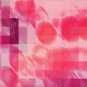 SCAREDY CAT (Pitched & Slowed Down)