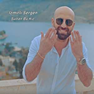 Sultan Bu Kız (Canlı)