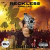 Reckless drillaz - mover reala music