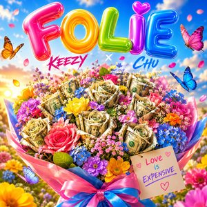 Folie