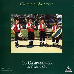Muiñeira