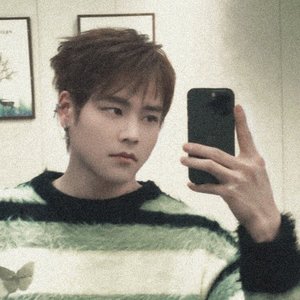 我这样的想你错了吗