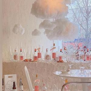 你不能爱我（翻自 乐芙兰）