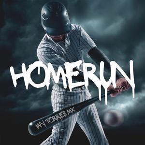HOMERUN