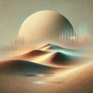 Sandz