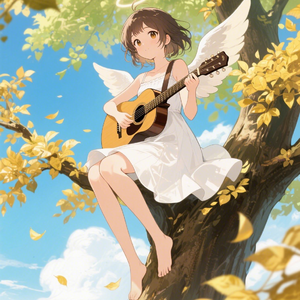 不敢病倒的蚂蚁