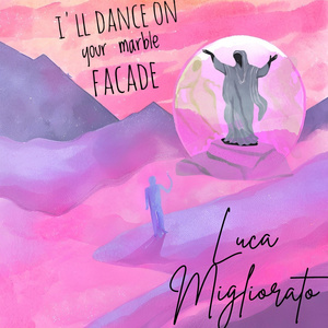 I'll Dance on Your Marble Facade (Instrumental Version)
