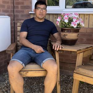 ए...खोली दोभान.. कान्छी ढल्क्यो जोभान...