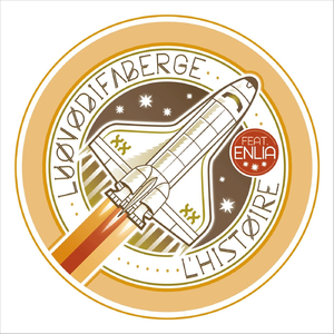 L'Histoire (feat. Enlia)