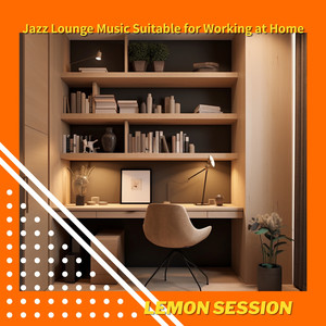 Peaceful Ambition Drift