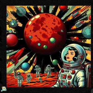 sex in Los Angeles raw