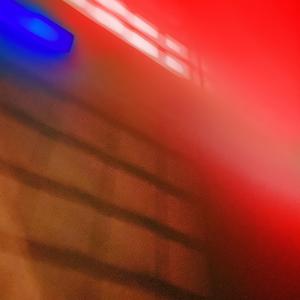 AYO **** YO TINDER (Remastered)