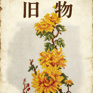 办公室第三格抽屉