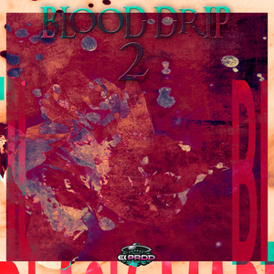 BlooDrip 2