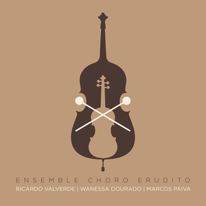 Bachianas Brasileiras No. 2: O Trenzinho do Caipira / Trem Azul