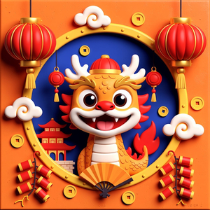 牛奶 弹跳 苏苏 - 快乐成长音乐