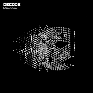 Sidechain (Original Mix)