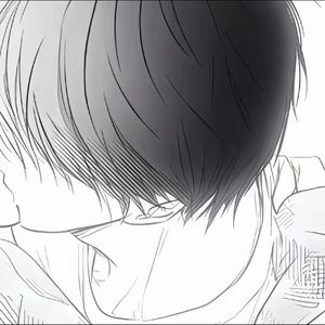 逸轩云网络-委屈成淤青（忧郁的男子 remix）