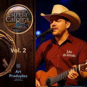 Ela me trocou por um aplique urbano