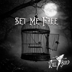 Set Me Free