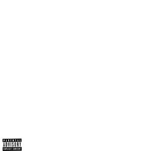 Tha Plug Freestyle
