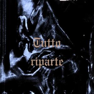 Tutto riparte dall'inizio