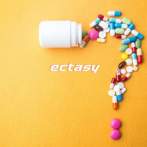 Ectasy