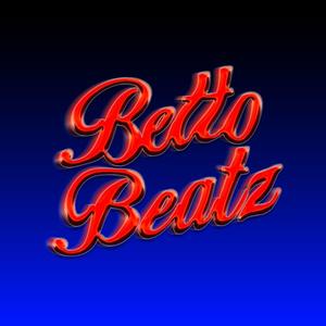 Betto Beatz (feat. betto beatz, Epah & ell)
