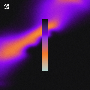 Hold Me Down (Tim Walche Remix)