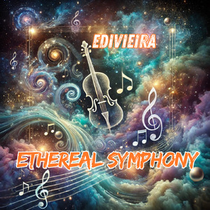 Ethereal Symphony
