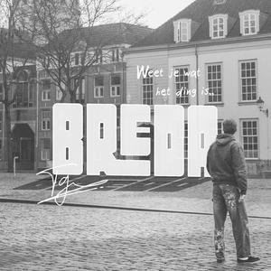 Breda