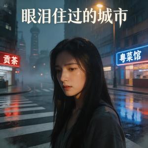 删不掉的昨天 (Shān bù diào de zuó tiān)