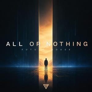 All Or Nothing